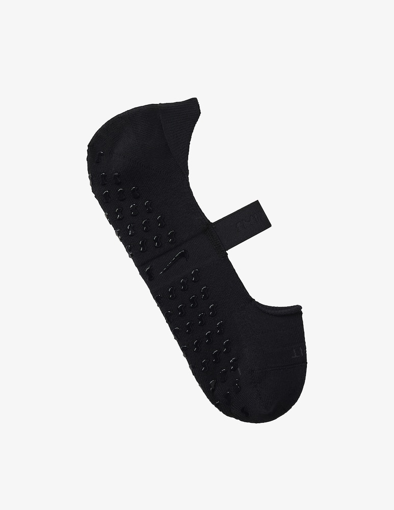 NikeSKIMS Pilates no-show socks - picture 2 NikeSKIMS Pilates no-show socks - picture 2