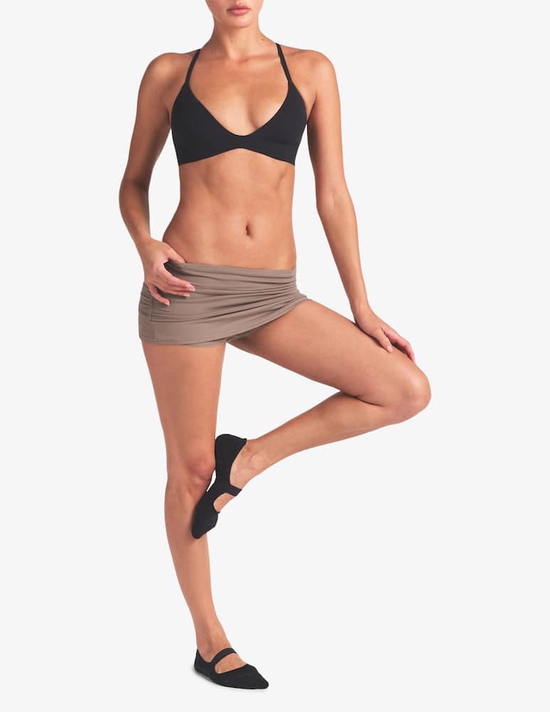 NikeSKIMS Pilates no-show socks - picture 1 NikeSKIMS Pilates no-show socks - picture 1