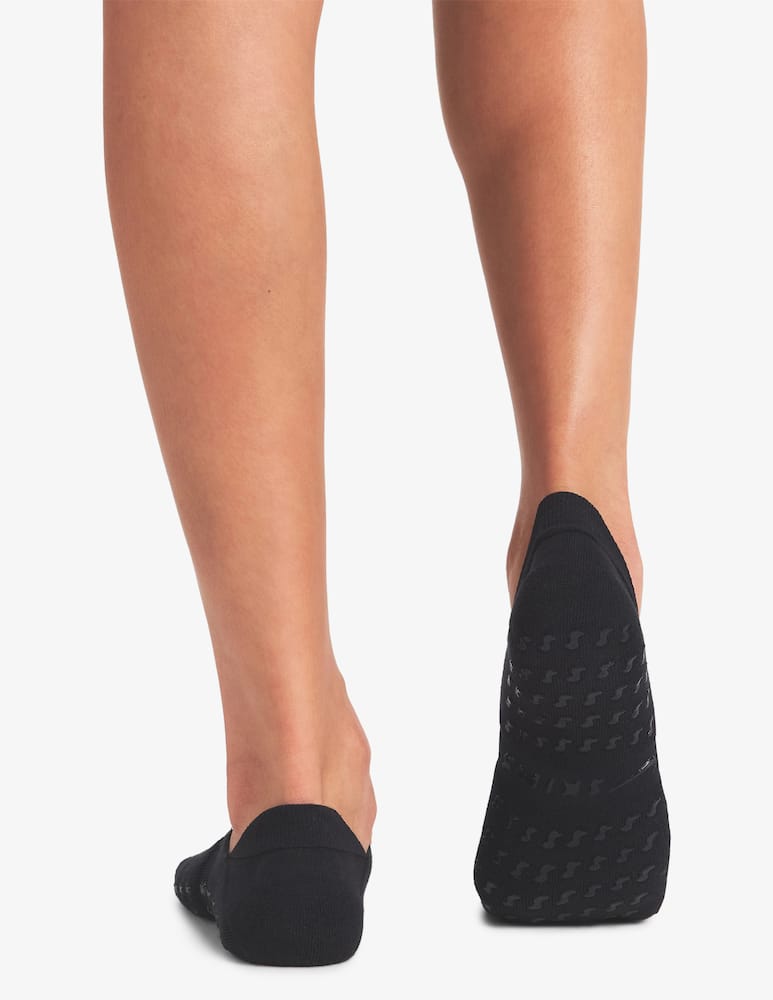 NikeSKIMS Pilates no-show socks - picture 4 NikeSKIMS Pilates no-show socks - picture 4