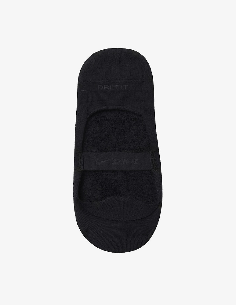 NikeSKIMS Pilates no-show socks - picture 6 NikeSKIMS Pilates no-show socks - picture 6