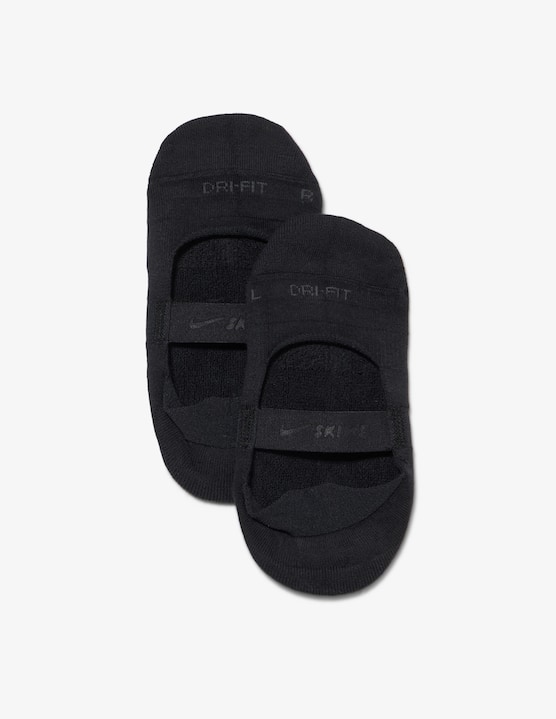 NikeSKIMS - no show socks - €35,00