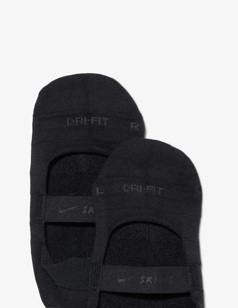 NikeSKIMS no show socks - picture 2