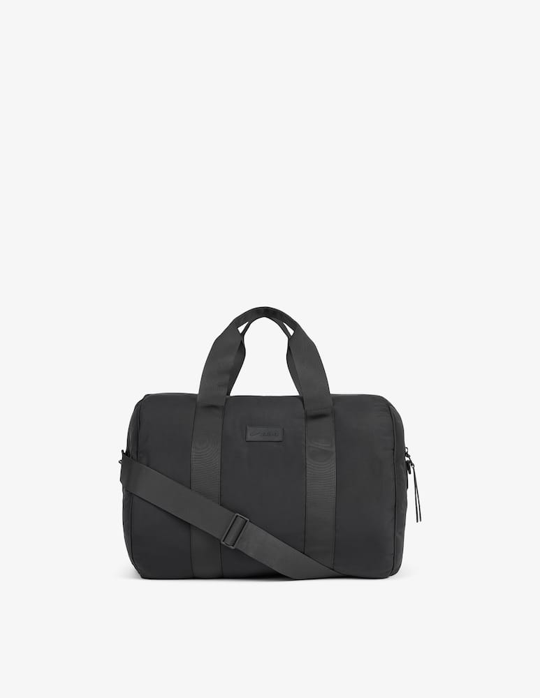 NikeSKIMS Puffer gym bag - picture 2 NikeSKIMS Puffer gym bag - picture 2