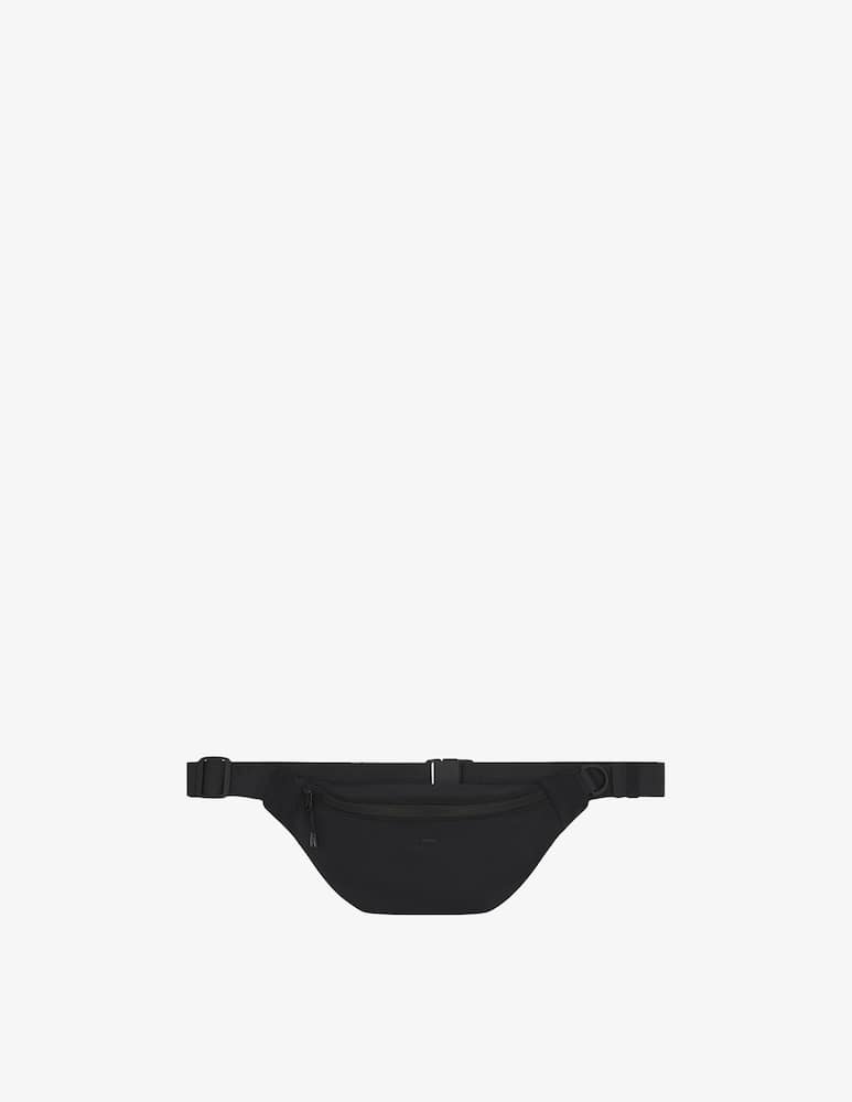 NikeSKIMS fannypack - picture 4 NikeSKIMS fannypack - picture 4