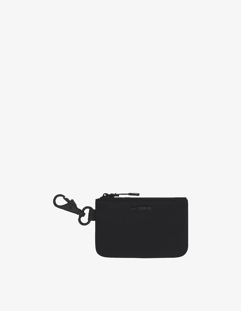 NikeSKIMS Clippable pouch - picture 2 NikeSKIMS Clippable pouch - picture 2