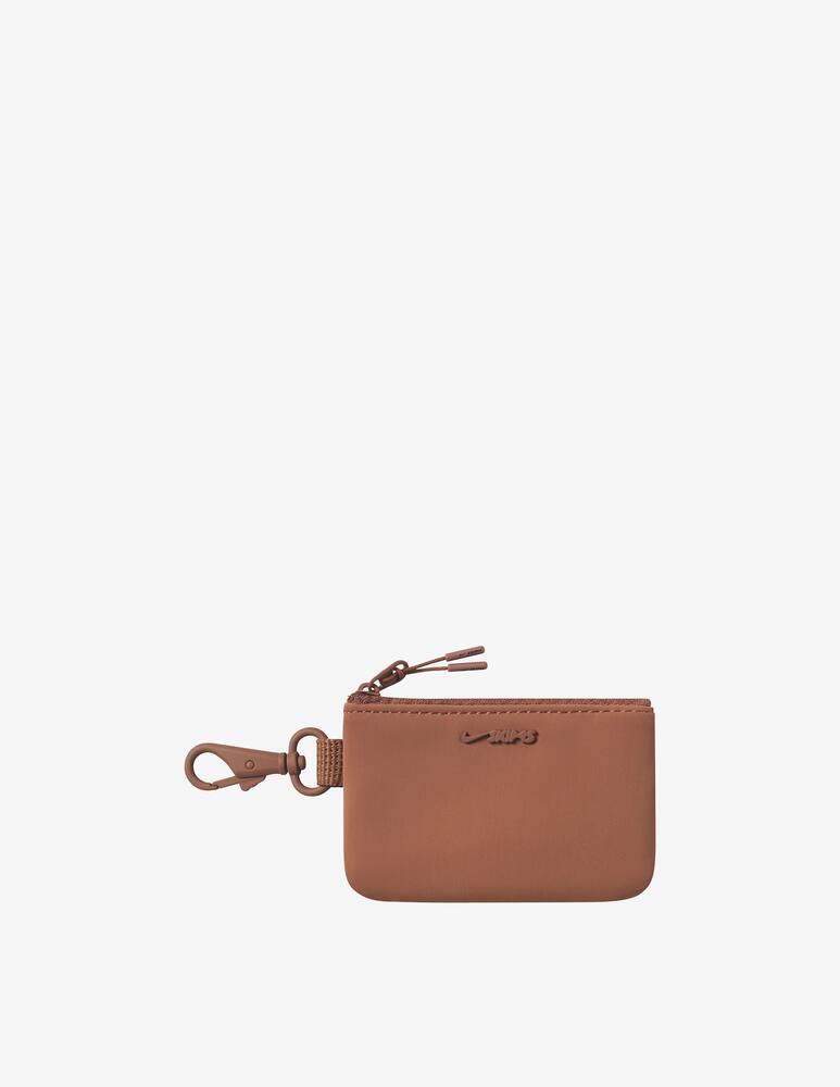 NikeSKIMS Clippable pouch - picture 1 NikeSKIMS Clippable pouch - picture 1