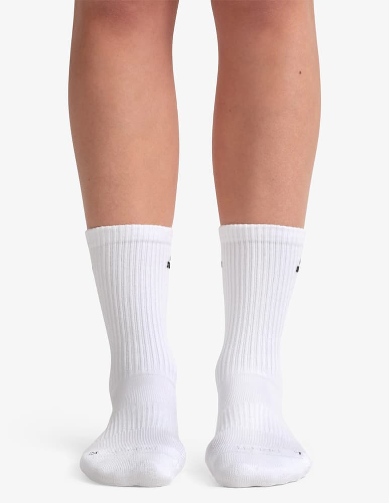 NikeSKIMS Pilates crew socks - picture 5