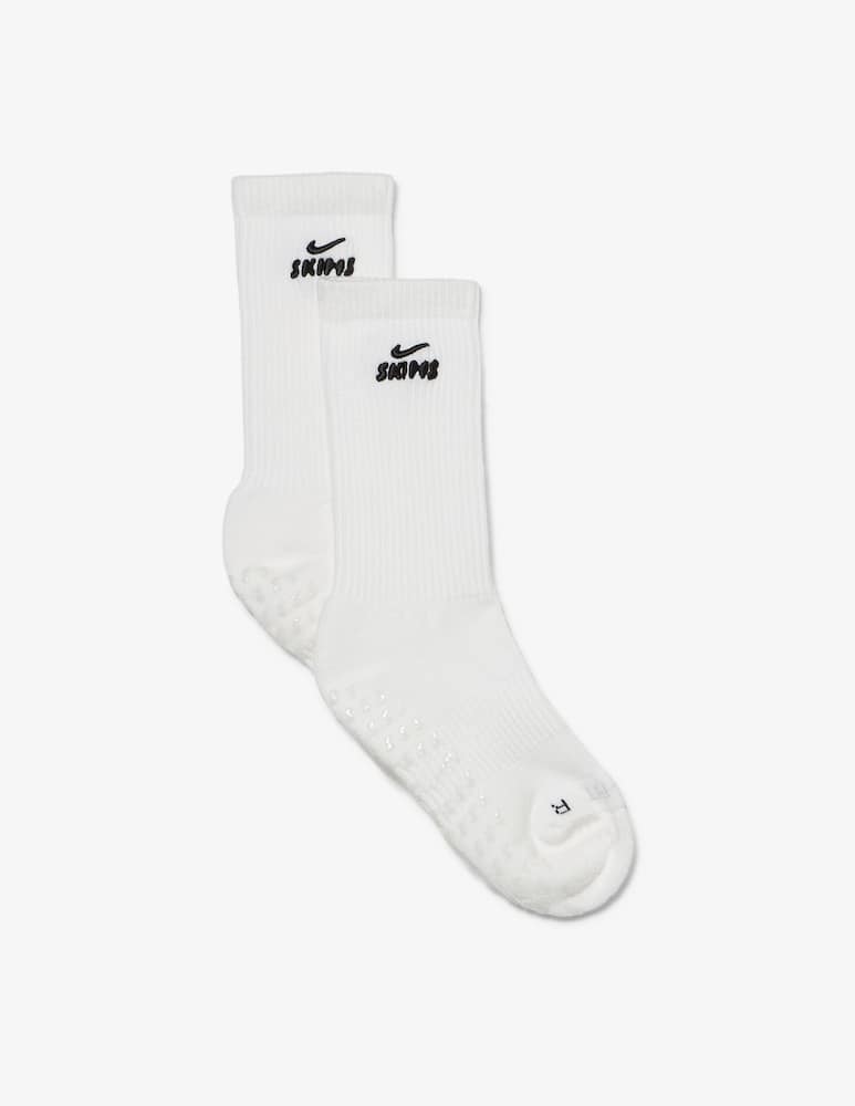 NikeSKIMS Crew socks - picture 1 NikeSKIMS Crew socks - picture 1