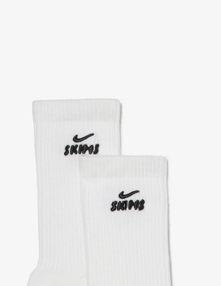 NikeSKIMS Crew socks - picture 2 NikeSKIMS Crew socks - picture 2