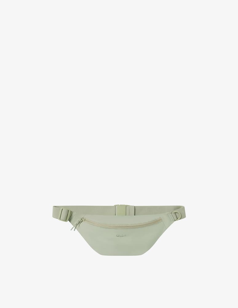 NikeSKIMS fanny pack - picture 2 NikeSKIMS fanny pack - picture 2