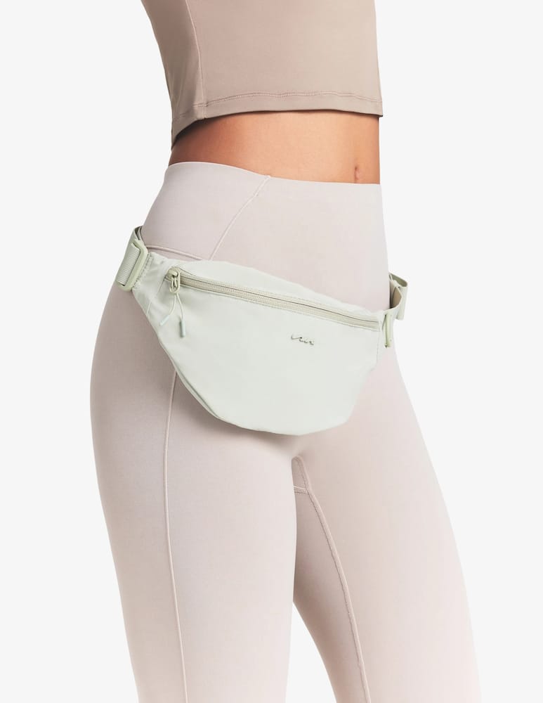 NikeSKIMS fanny pack - picture 3 NikeSKIMS fanny pack - picture 3