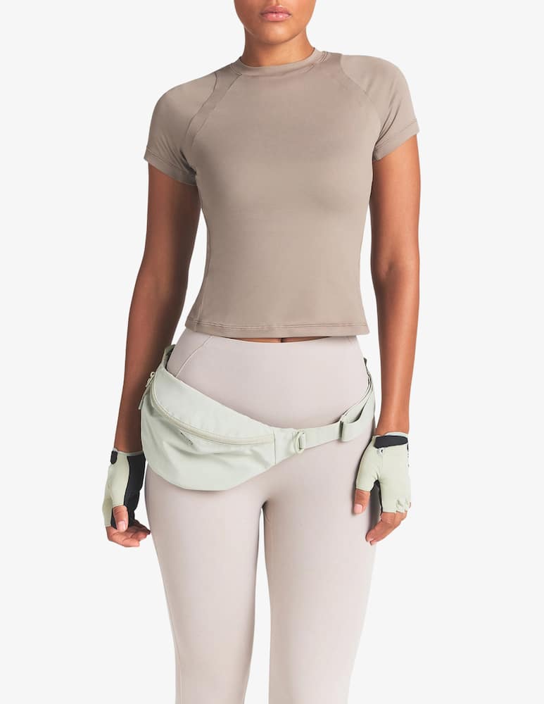 NikeSKIMS fanny pack - picture 1 NikeSKIMS fanny pack - picture 1