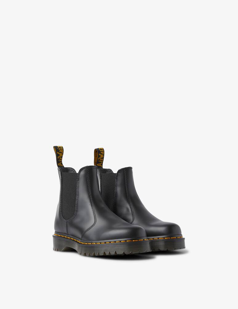 rinascente Dr. Martens Stivaletti chelsea Bex Smooth 2976