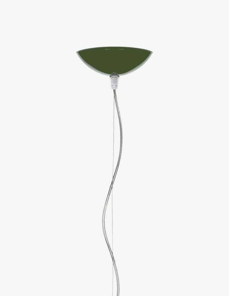 rinascente Kartell Neutra Pendant Light