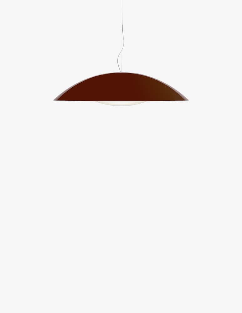 rinascente Kartell Neutra Pendant Light