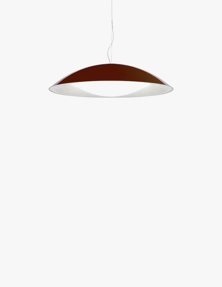 rinascente Kartell Neutra Pendant Light