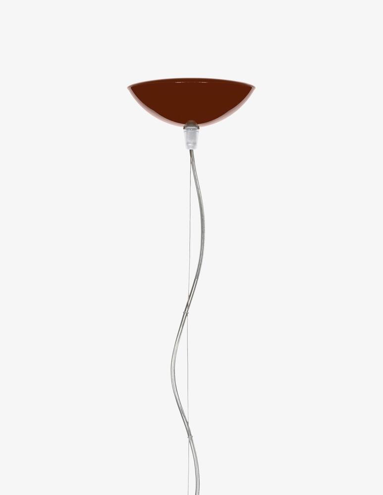 Kartell Lampada a sospensione Neutra - immagine 3 Kartell Lampada a sospensione Neutra - immagine 3