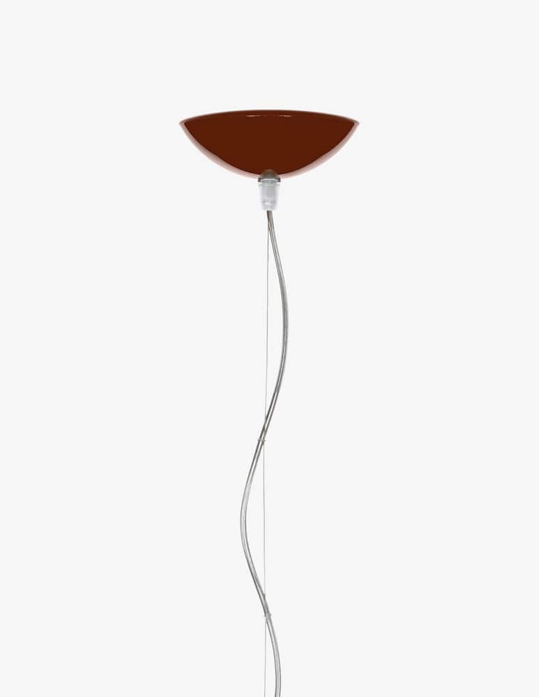 rinascente Kartell Neutra Pendant Light
