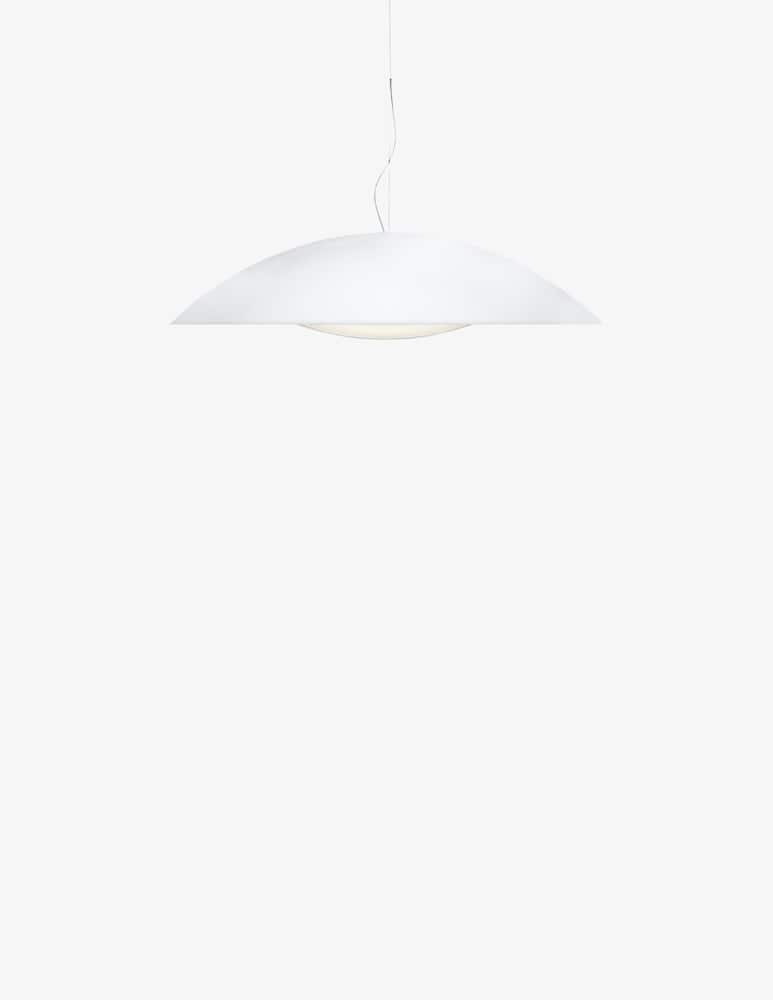 rinascente Kartell Neutra Pendant Light