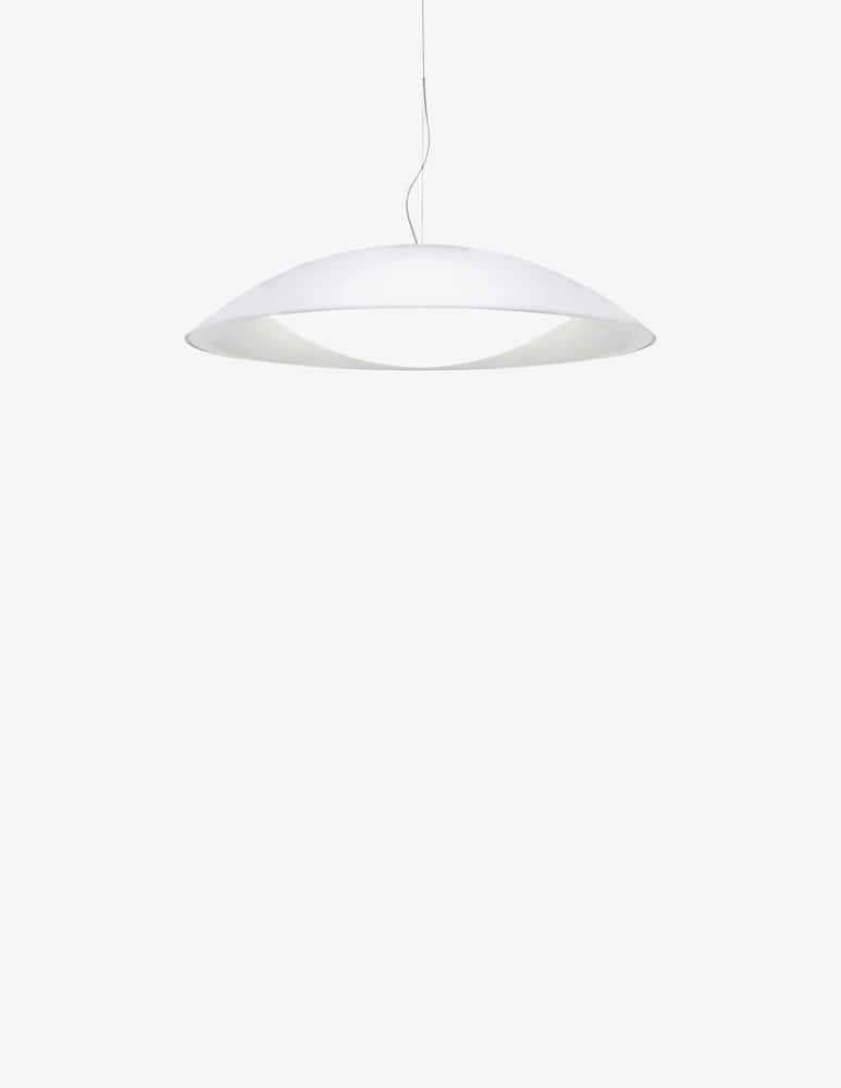 rinascente Kartell Neutra Pendant Light