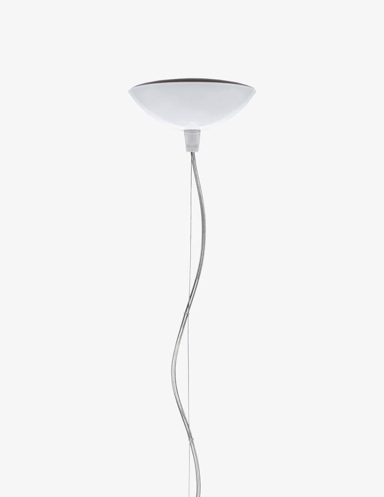 rinascente Kartell Neutra Pendant Light