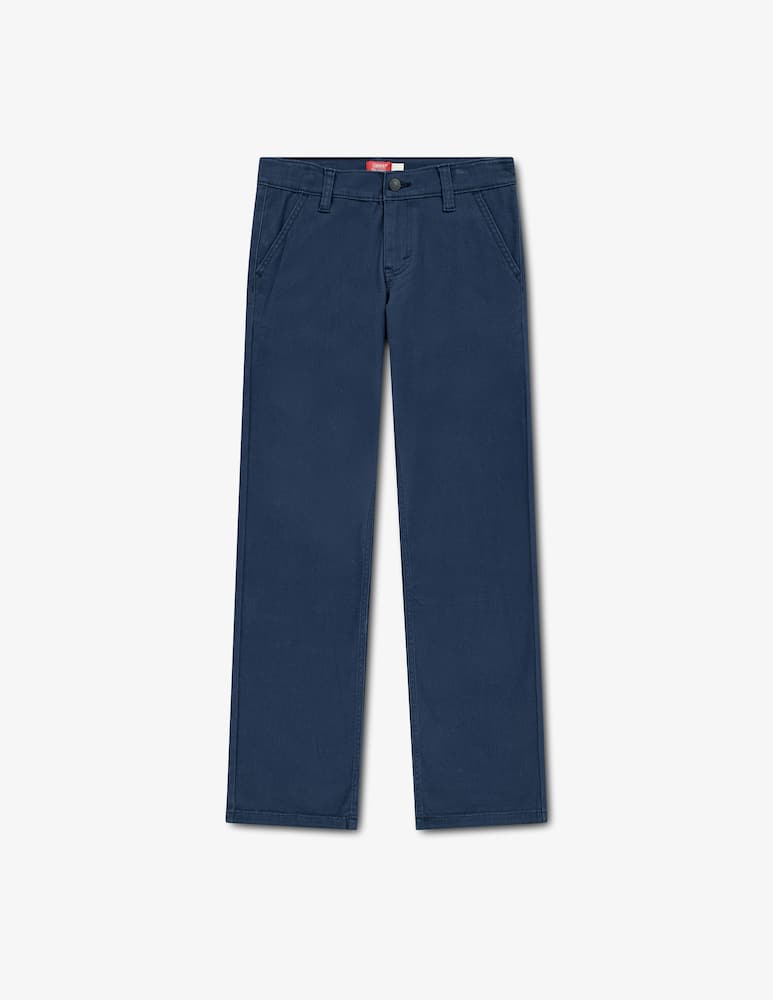 Levi's Pantaloni chino relaxed straight - immagine 1 Levi's Pantaloni chino relaxed straight - immagine 1