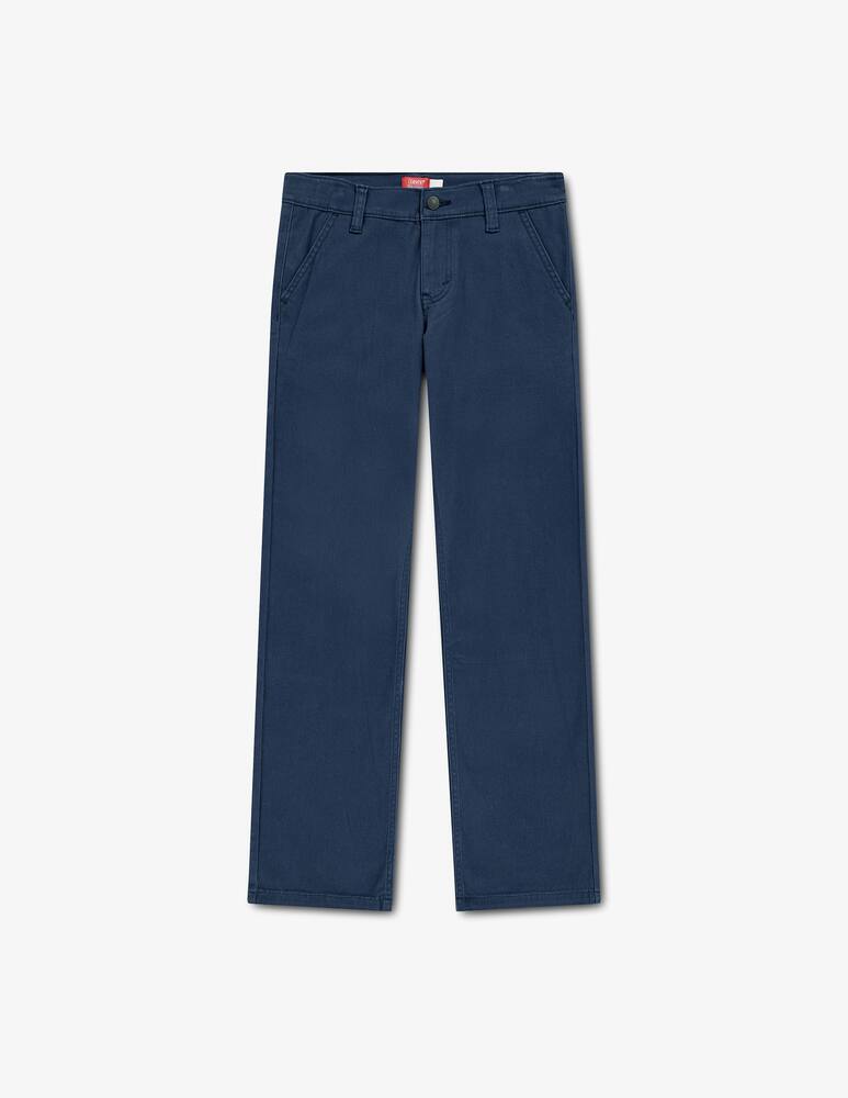 rinascente Levi's Pantaloni chino relaxed straight