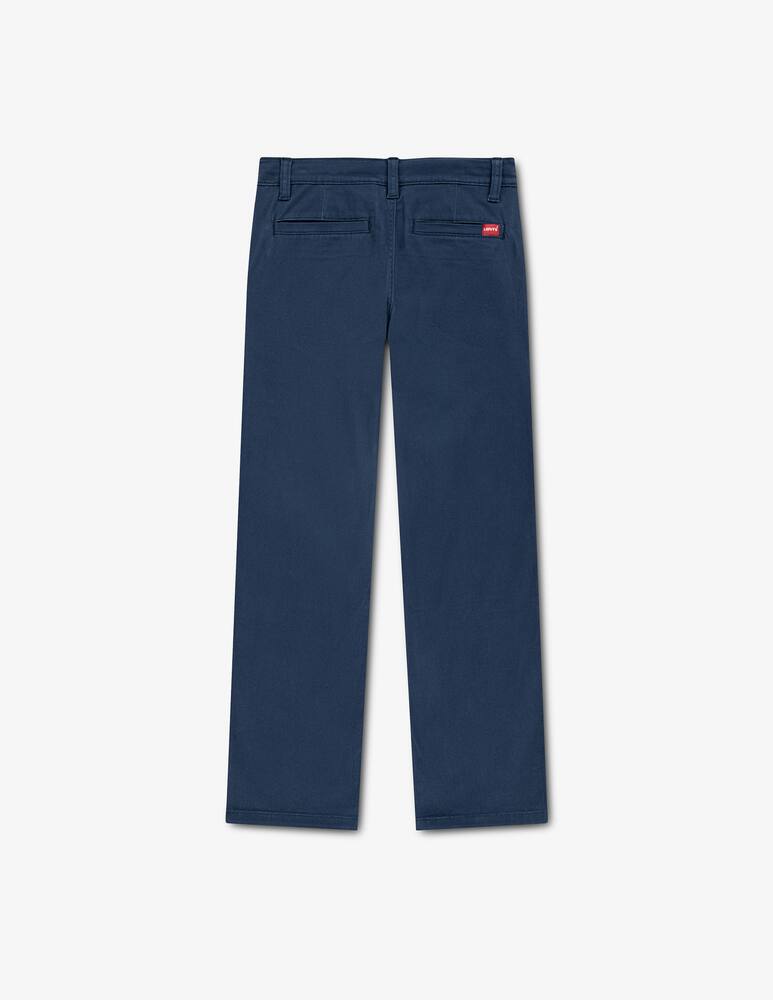 rinascente Levi's Pantaloni chino relaxed straight