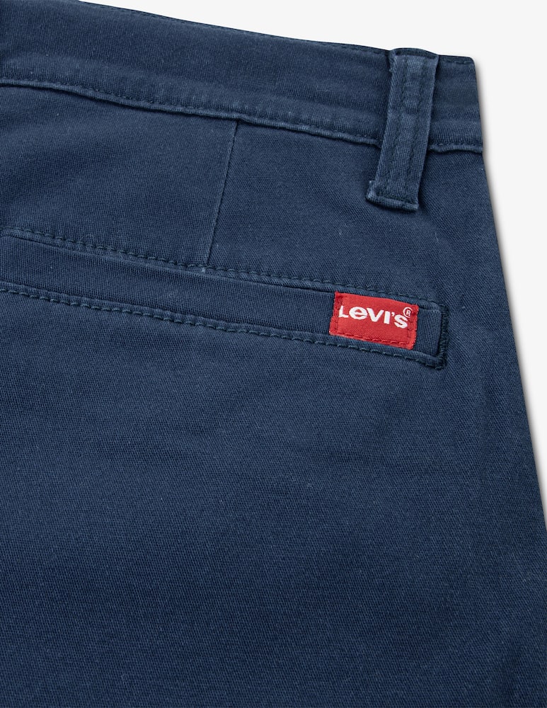 Levi's Pantaloni chino relaxed straight - immagine 3 Levi's Pantaloni chino relaxed straight - immagine 3