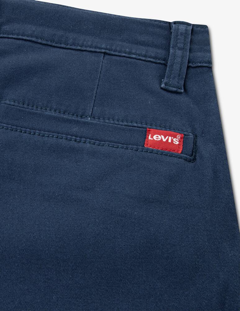 rinascente Levi's Pantaloni chino relaxed straight