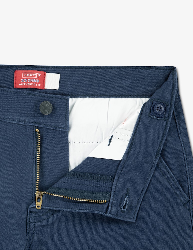 Levi's Pantaloni chino relaxed straight - immagine 4 Levi's Pantaloni chino relaxed straight - immagine 4