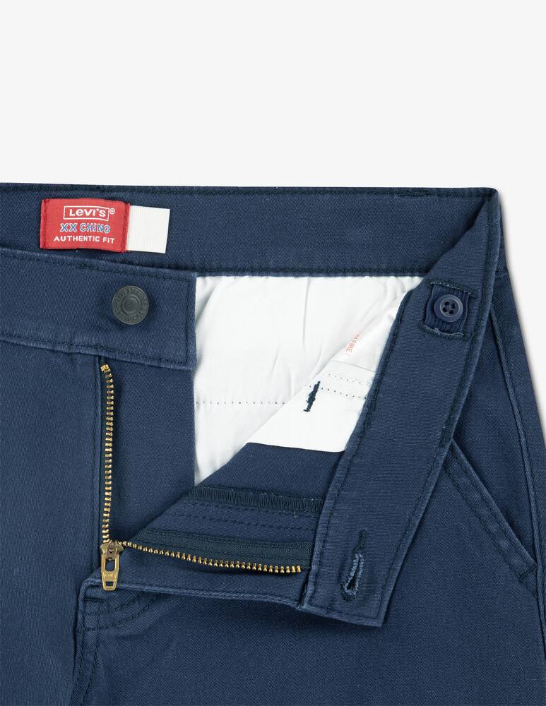rinascente Levi's Pantaloni chino relaxed straight
