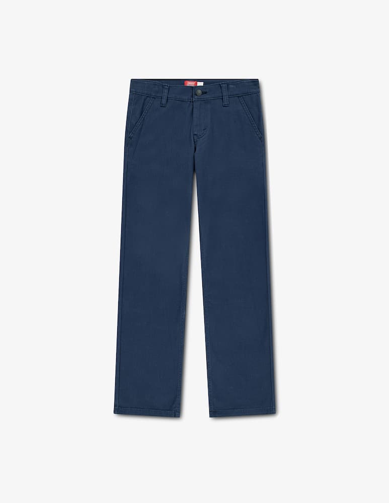 Levi's Pantaloni chino relaxed straight - immagine 1 Levi's Pantaloni chino relaxed straight - immagine 1