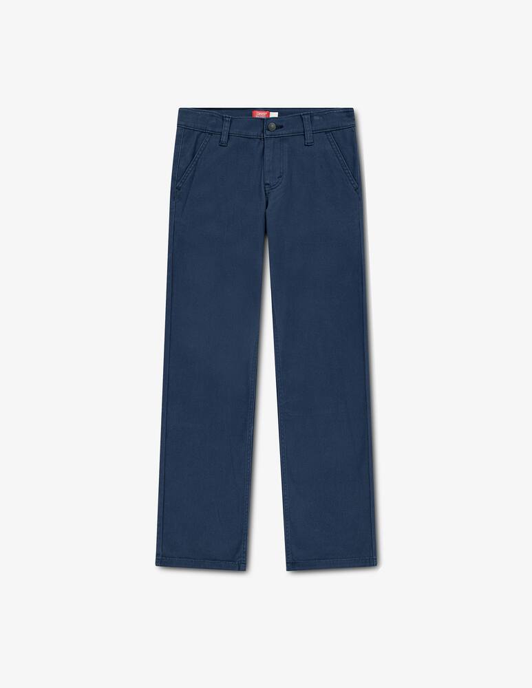 rinascente Levi's Pantaloni chino relaxed straight