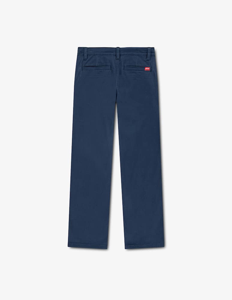 Levi's Pantaloni chino relaxed straight - immagine 2 Levi's Pantaloni chino relaxed straight - immagine 2