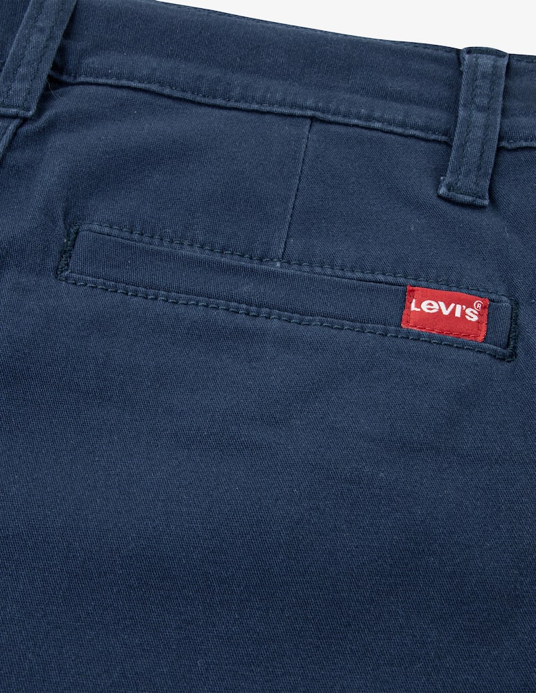 Levi's Pantaloni chino relaxed straight - immagine 3 Levi's Pantaloni chino relaxed straight - immagine 3