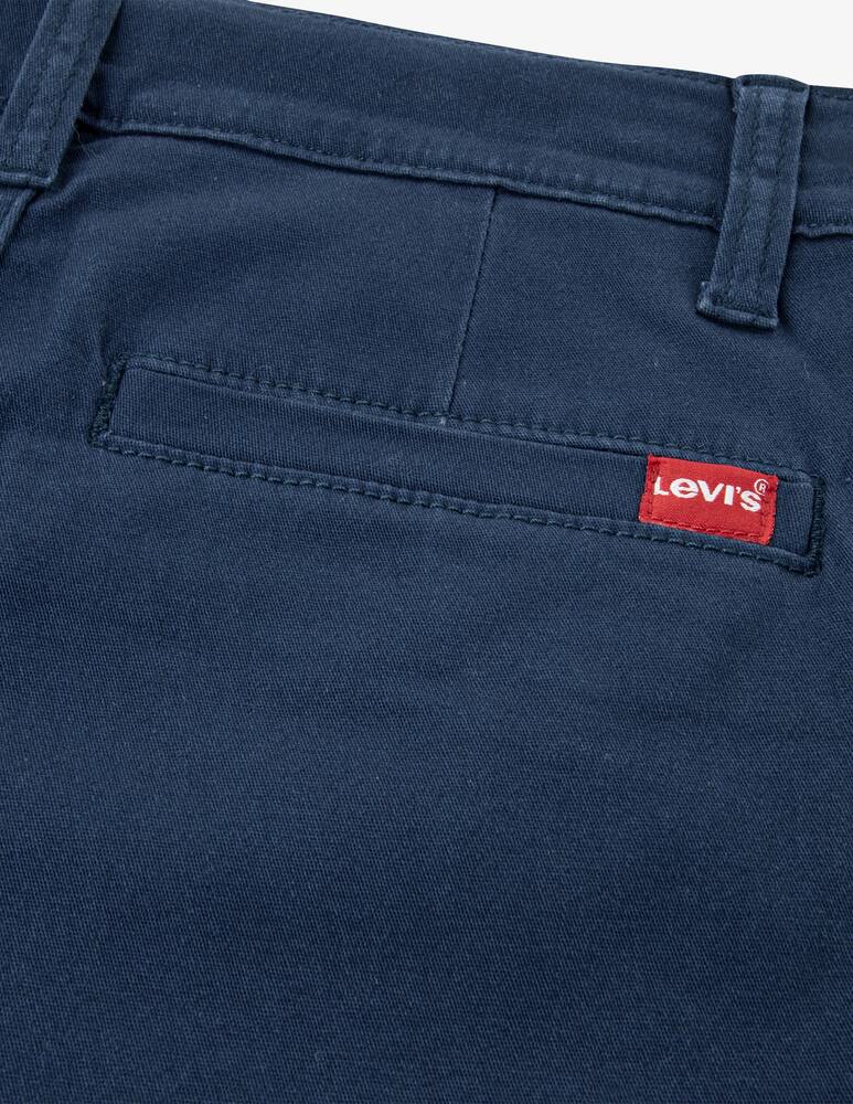 rinascente Levi's Pantaloni chino relaxed straight