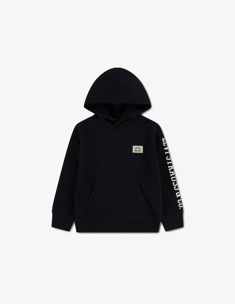 Levi's Hoodie - picture 1