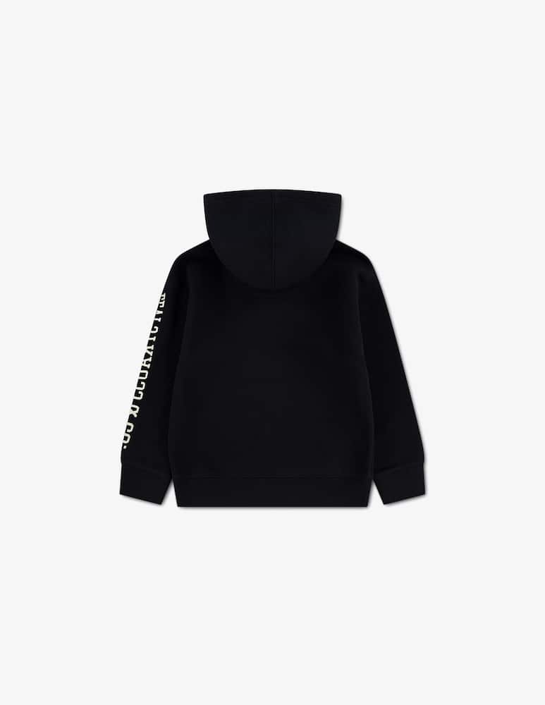 Levi's Hoodie - picture 2