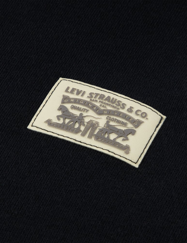 Levi's Hoodie - picture 4