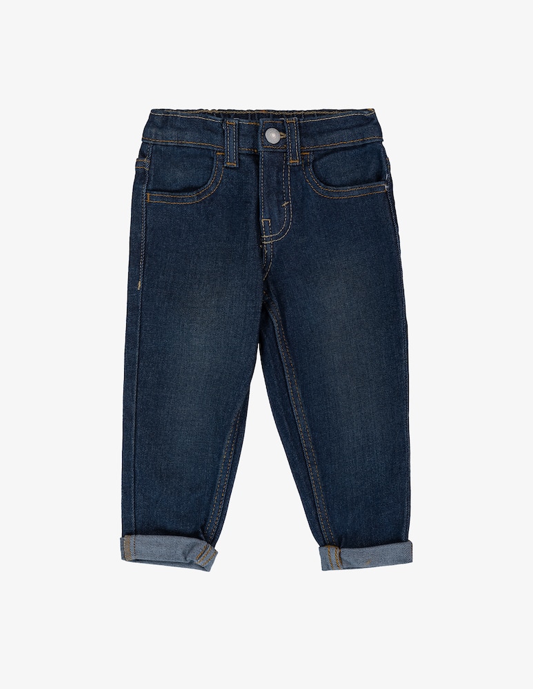 Levi's Jeans loose taper - immagine 1 Levi's Jeans loose taper - immagine 1