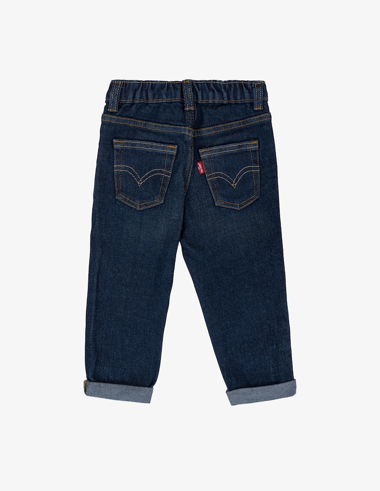 Levi's Jeans loose taper - immagine 2 Levi's Jeans loose taper - immagine 2