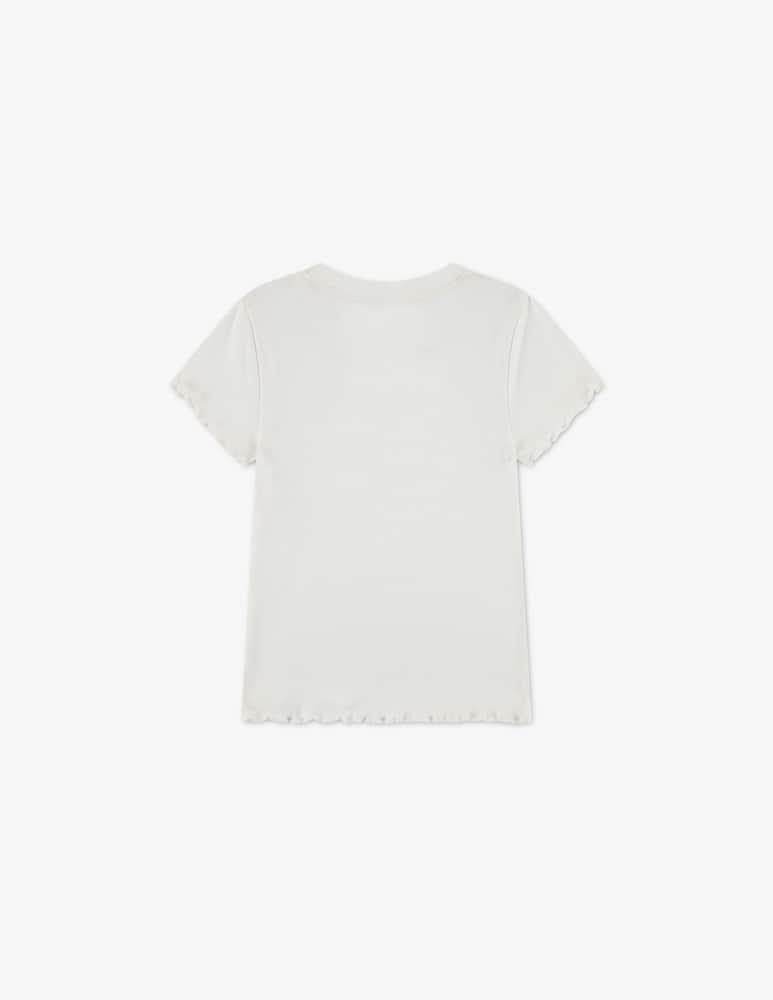 Levi's T-shirt con stampa - immagine 2 Levi's T-shirt con stampa - immagine 2