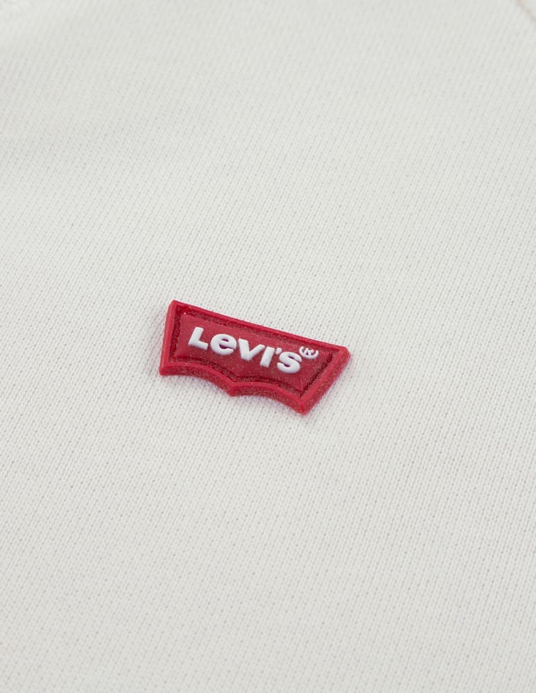 Levi's Felpa girocollo - immagine 3 Levi's Felpa girocollo - immagine 3