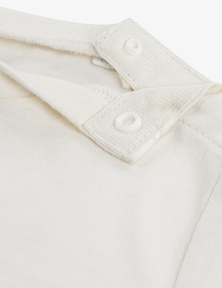 Levi's Set t-shirt e jeans - immagine 3 Levi's Set t-shirt e jeans - immagine 3