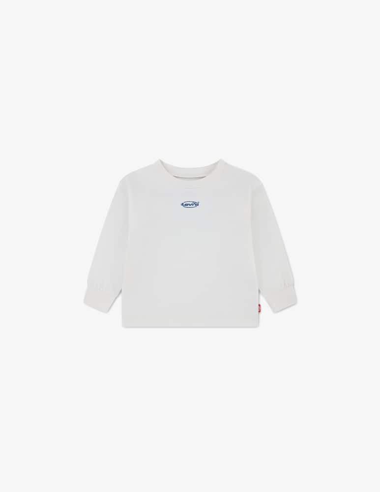 Levi's Logo t-shirt - picture 1 Levi's Logo t-shirt - picture 1