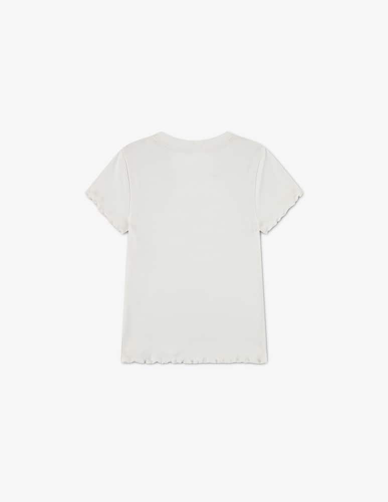 Levi's Top heart - immagine 2