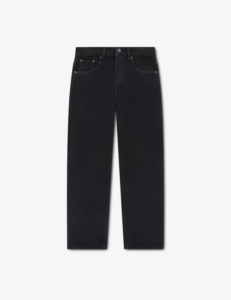 Levi's Jeans loose taper - immagine 1 Levi's Jeans loose taper - immagine 1