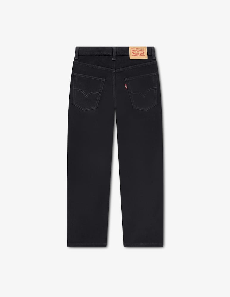 Levi's Jeans loose taper - immagine 2 Levi's Jeans loose taper - immagine 2