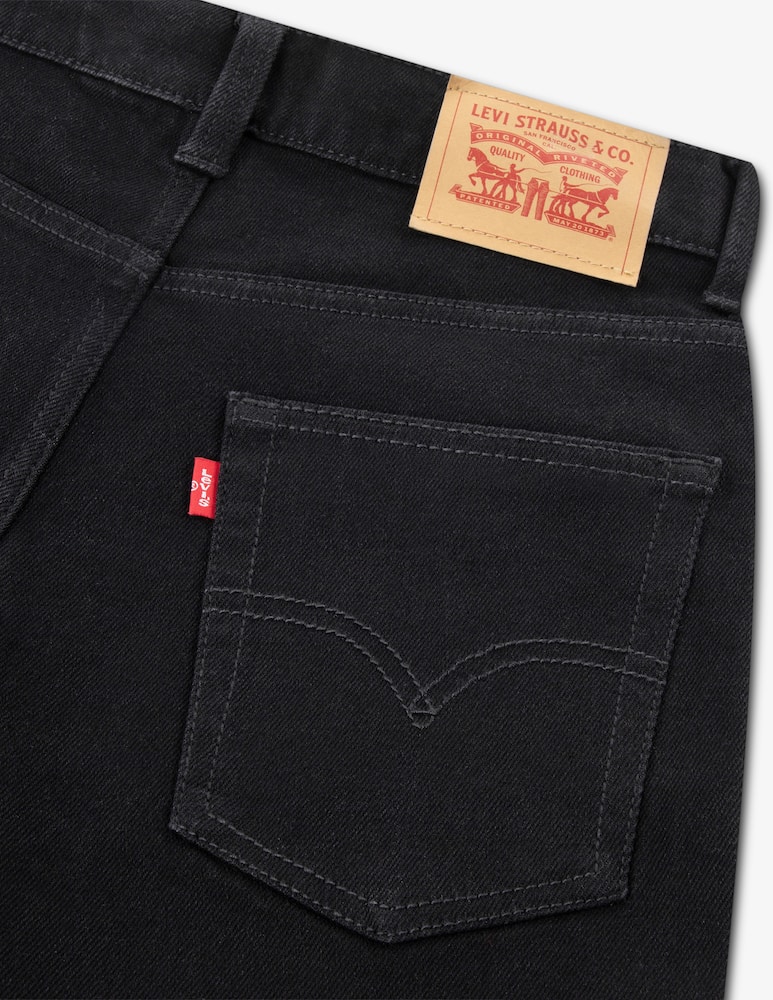 Levi's Jeans loose taper - immagine 3 Levi's Jeans loose taper - immagine 3